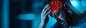 Fast Addiction treatment with Neuroscience techniques
